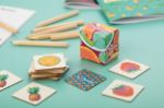 custom made geheugenspel peppermor creative
