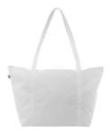 custom made strandtas suboshop playa zip