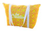 custom made strandtas suboshop playa zip