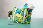 custom made strandtas suboshop playa zip