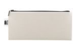 custom made rpet pennenetui vilt
