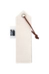 custom made rpet bladwijzer vilt