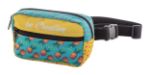 custom made gemaakte heuptas