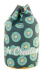 custom made sailortas creadraw ocean