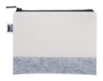 custom made make-up tas vilt s vilt