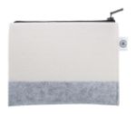 custom made make-up tas vilt s vilt