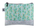 custom made make-up tas vilt s vilt