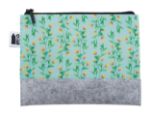 custom made make-up tas vilt s vilt