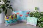 custom made make-up tas vilt s vilt
