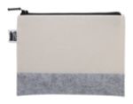 custom made make-up tas vilt m vilt
