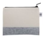 custom made make-up tas vilt m vilt