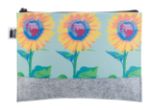 custom made make-up tas vilt m vilt