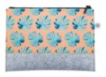 custom made make-up tas vilt m vilt
