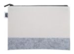 custom made make-up tas vilt l vilt