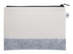 custom made make-up tas vilt l vilt