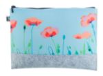 custom made make-up tas vilt l vilt
