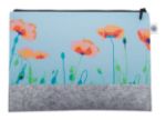 custom made make-up tas vilt l vilt