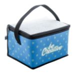 custom made koeltas creafelt cool 6