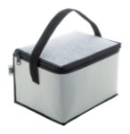 custom made koeltas creafelt cool 6