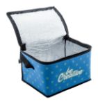 custom made koeltas creafelt cool 6
