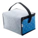 custom made koeltas creafelt cool 6