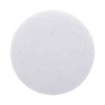 button met pin pinbadge rpet mini