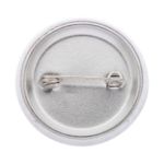 button met pin pinbadge rpet mini