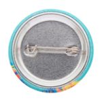 button met pin pinbadge rpet mini