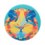 button met pin pinbadge rpet mini