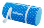 custom made sporttas subobag gym