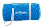 custom made sporttas subobag gym