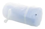 custom made sporttas subobag gym