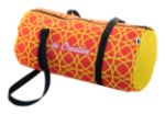 custom made sporttas subobag gym
