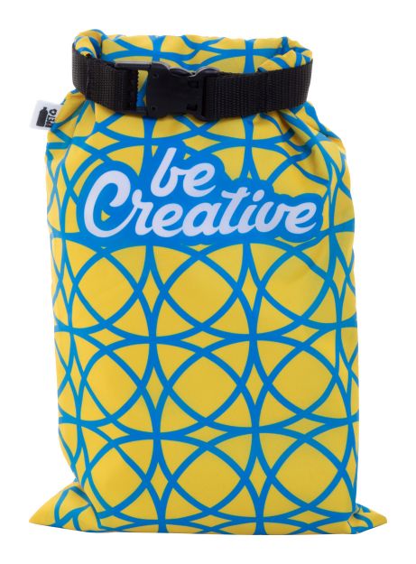 custom made gemaakte broodzak brotzeit