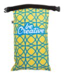 custom made gemaakte broodzak brotzeit