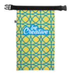 custom made gemaakte broodzak brotzeit