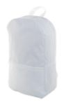 custom made rugzak rpet subobag back