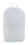 custom made rugzak rpet subobag back