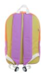 custom made rugzak rpet subobag back