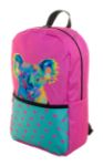 custom made rugzak rpet subobag back