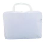 leuke documententas subobag docu