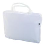 leuke documententas subobag docu