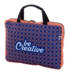 leuke documententas subobag docu