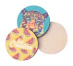 custom made trolleymunt colocoin