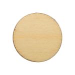 custom made trolleymunt colocoin