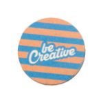 custom made trolleymunt colocoin