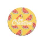 custom made trolleymunt colocoin