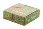 customa made memokubus jotty
