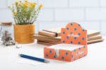 customa made memokubus jotty