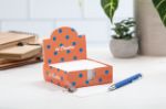 customa made memokubus jotty